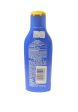 Nivea Sun Protect And Moisture Lotion SPF 50 125ml Online Sale