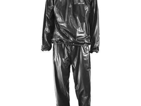 Elite Sauna Suit Online