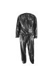 Elite Sauna Suit Online