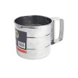 Eurochef Flour Sifter For Discount