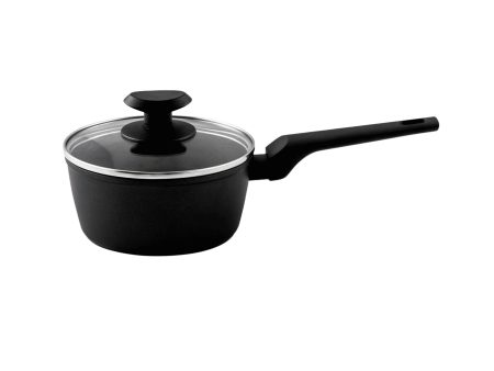 Masflex Cooksafe Saucepan 16cm For Discount