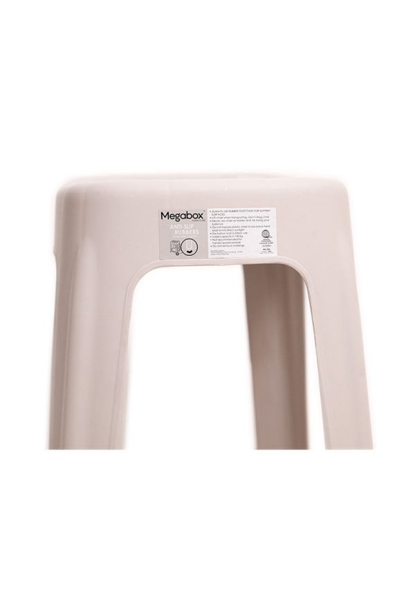 Megabox Stool Online Hot Sale