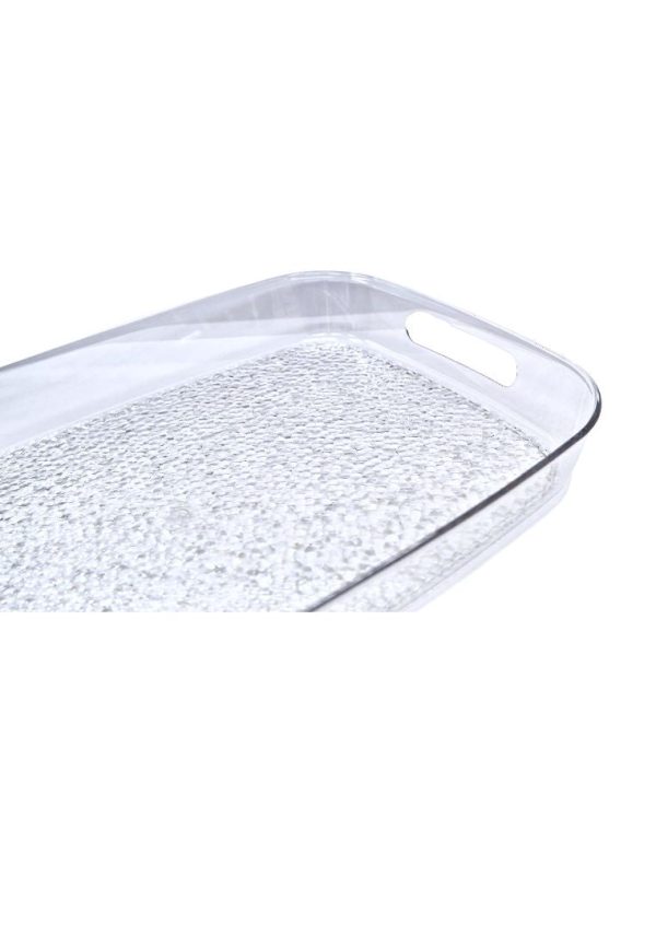 Cuisson Rectangular Serving Tray 43 x 30 x 6cm Online Sale