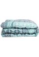 Linen & Things Balsam Fir Comforter Online Sale