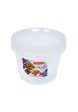 Sunnyware Stuff  em All Canister 900ml Supply