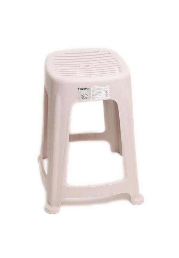 Megabox Stool Online Hot Sale