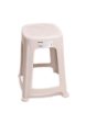 Megabox Stool Online Hot Sale