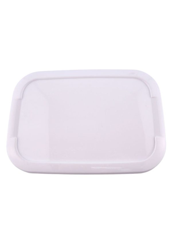 Rectangle Food Keeper Large Online now