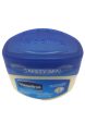 Vaseline Petroleum Jelly 50 ml For Cheap