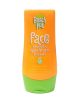 Beach Hut Face SPF 65 Lotion 75ml Hot on Sale