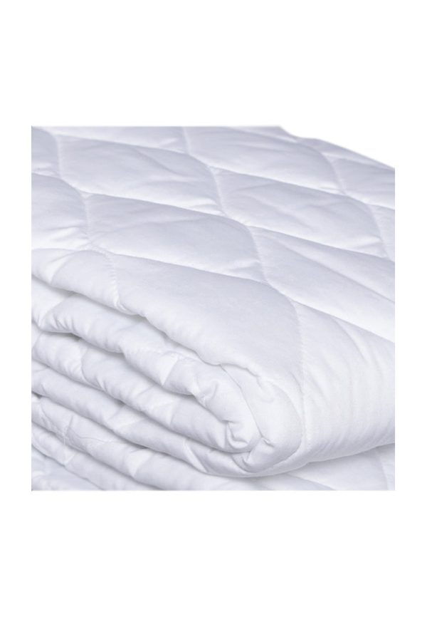 Select Comfort Bed Pad Online now