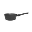 Masflex Galaxy Forged Saucepan 18cm with Glass Lid Online