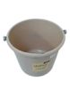 Megabox Bathroom Series Pail 5 Gallon 35 x 32 x 32cm (MG-509) Fashion