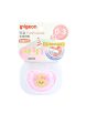 Pigeon Silicone Fun Friends Pacifier Cheap