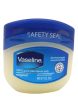 Vaseline Petroleum Jelly 50 ml For Cheap