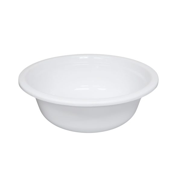 Megabox Bathroom Series Round Basin 6.5L 36 x 36 x 10 (MG-502) Discount