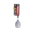 Eurochef Elite Series Stainless Slotted Turner For Discount