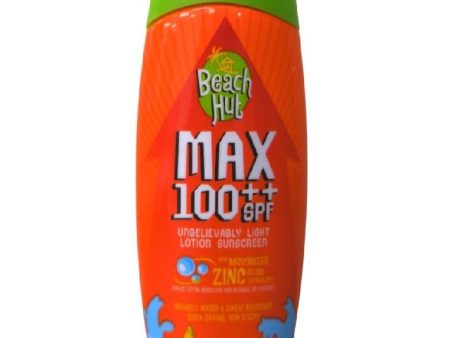 Spf 100 Lotion Discount