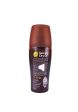 Beach Hut Tanning Dry Oil SPF 0 150ml Discount