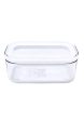 Cuisson Rectangle Canister Supply