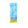 Gillette 2piece Blue II Flexi Disposable Razor Pack Sale