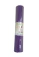 2-Tone Yoga Mat - Ag16-D Fashion