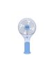 Tough Mama Rechargeable Handy Travel Fan For Cheap