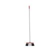 Cascade Multi-purpose Broom 141 x 30cm Supply