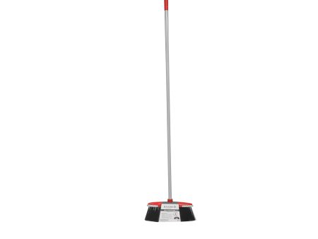 Cascade Multi-purpose Broom 141 x 30cm Supply