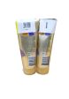 Pantene 3mm Collagen Repair 150ml Buy 2nd Item at 50% Off Online now