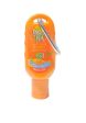 Beach Hut SPF 50 Lotion 40 ml Supply