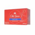 Old Spice x Safeguard Deodorant Bar 143g Online