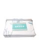 Earth Series Sasha Duvet Cover Online