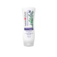 Human Nature Natural Conditioner Strengthening Plus - Rosemary Fashion