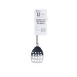 Eurochef Elite Series Stainless Slotted Turner For Discount