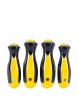 4piece Professional Screw Driver Set Online