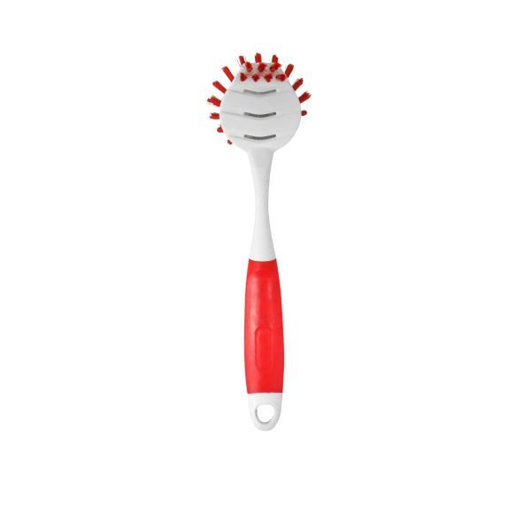 Cascade Multi-purpose Long Handle Brush 26 x 7cm Fashion