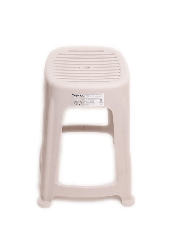 Megabox Stool Online Hot Sale