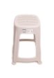 Megabox Stool Online Hot Sale