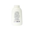 Human Nature Natural Talc-free Baby Powder 70g Online Hot Sale