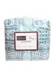 Linen & Things Balsam Fir Comforter Online Sale