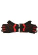 Avant Garde Weight Lifting Gloves 1Pair - Large Fashion