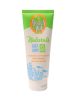 Beach Hut Naturals Reef - Safe SPF 50 Lotion 100ml on Sale