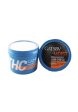 Treatment Hair Cream Normal Discount