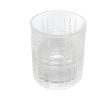 Edge Houseware 6 piece Sodalime Whisky Glass 300ml Online Sale