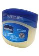 Vaseline Petroleum Jelly 50 ml For Cheap