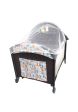 Baby Gro Playpen Supply