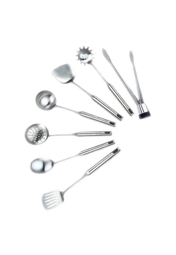 Stainless Steel Tong Online Sale