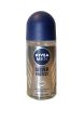 Nivea For Men Silver Protect Deodorant Roll-On 50ml For Cheap