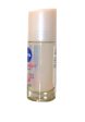 Nivea Deodorant Extra White Serum Roll-On 40ml on Sale